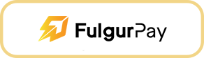 Kripto Fulgurpay
